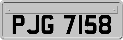 PJG7158