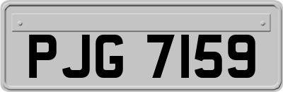 PJG7159