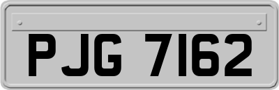 PJG7162