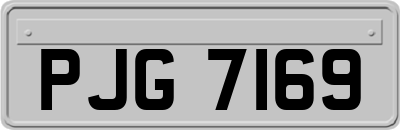 PJG7169