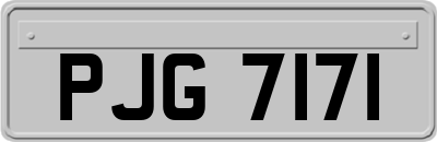 PJG7171