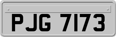 PJG7173
