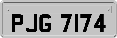 PJG7174