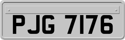PJG7176