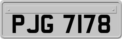 PJG7178