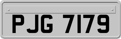 PJG7179