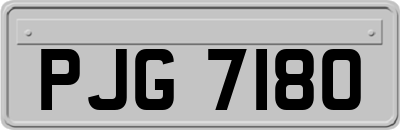 PJG7180