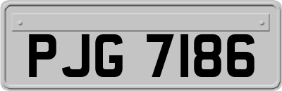 PJG7186