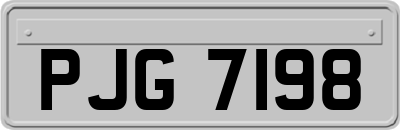 PJG7198
