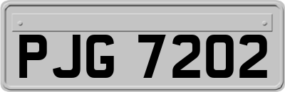 PJG7202