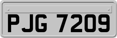 PJG7209