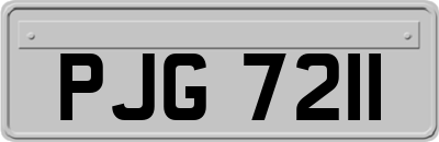PJG7211