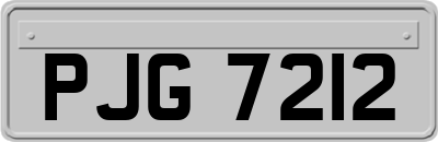 PJG7212