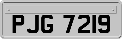 PJG7219