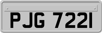 PJG7221