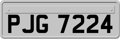 PJG7224