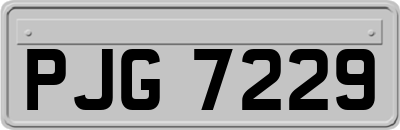 PJG7229