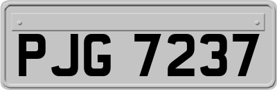 PJG7237