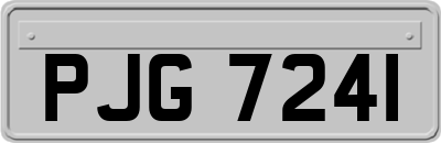 PJG7241