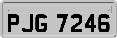 PJG7246