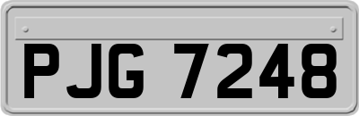 PJG7248