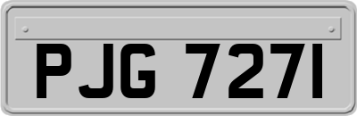 PJG7271