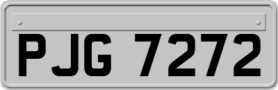 PJG7272