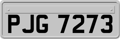 PJG7273