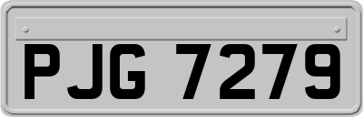 PJG7279