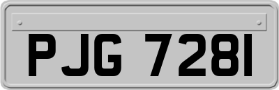 PJG7281