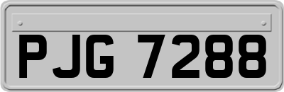 PJG7288