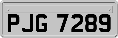 PJG7289