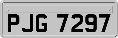 PJG7297
