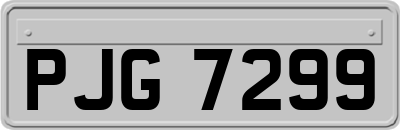 PJG7299