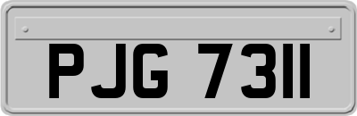 PJG7311