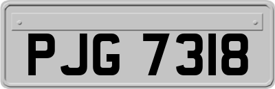 PJG7318