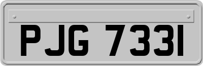 PJG7331