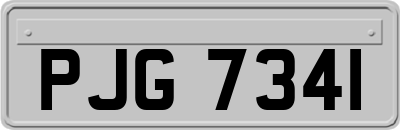 PJG7341