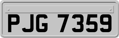 PJG7359