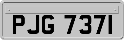 PJG7371