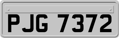 PJG7372