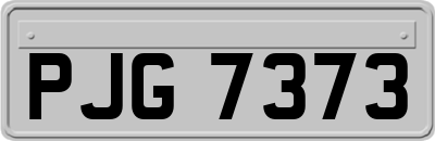PJG7373