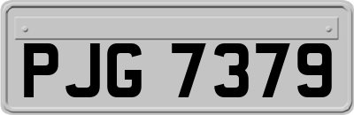 PJG7379