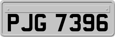 PJG7396