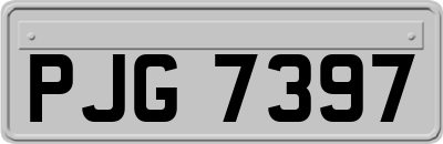 PJG7397