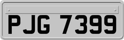 PJG7399
