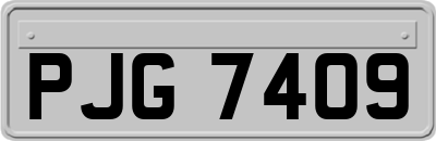 PJG7409