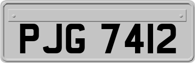 PJG7412