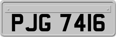 PJG7416