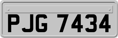 PJG7434